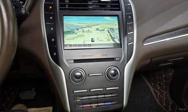 MKC
