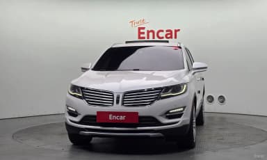 MKC