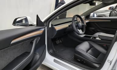 Model 3