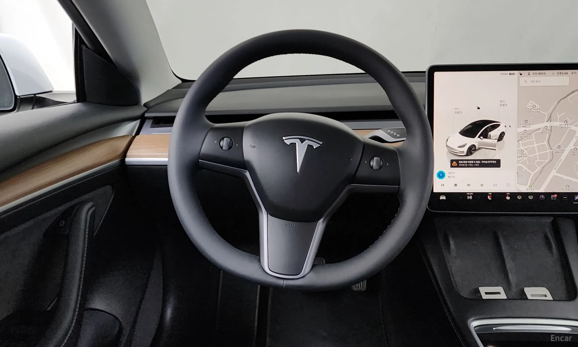 Model 3