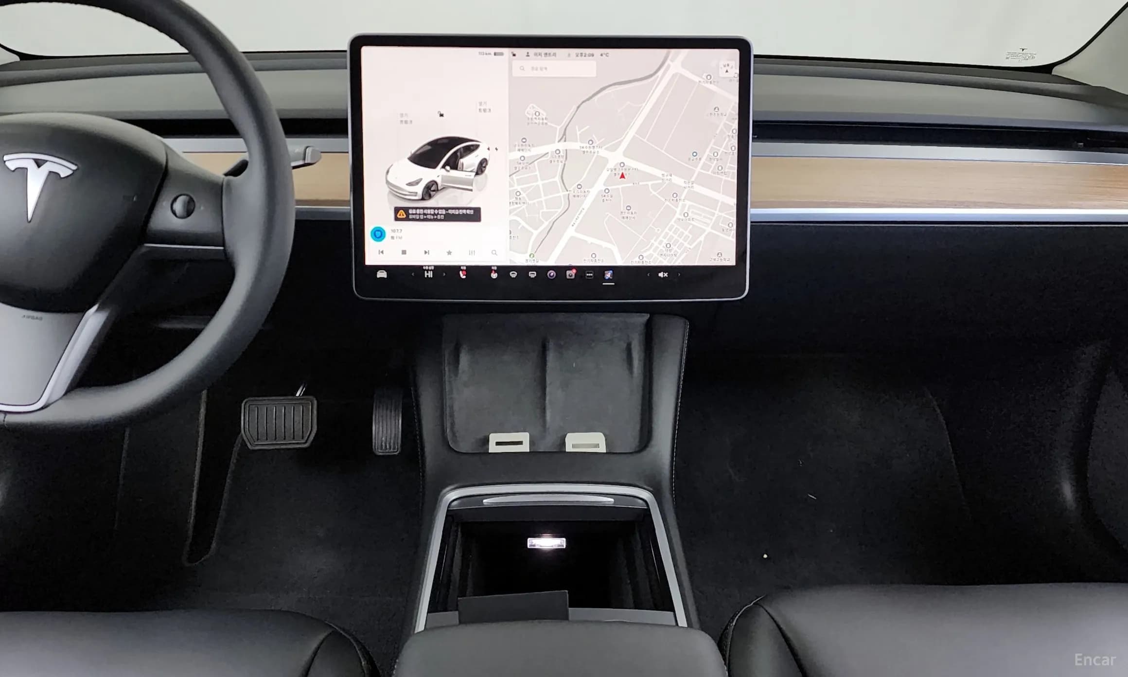 Model 3