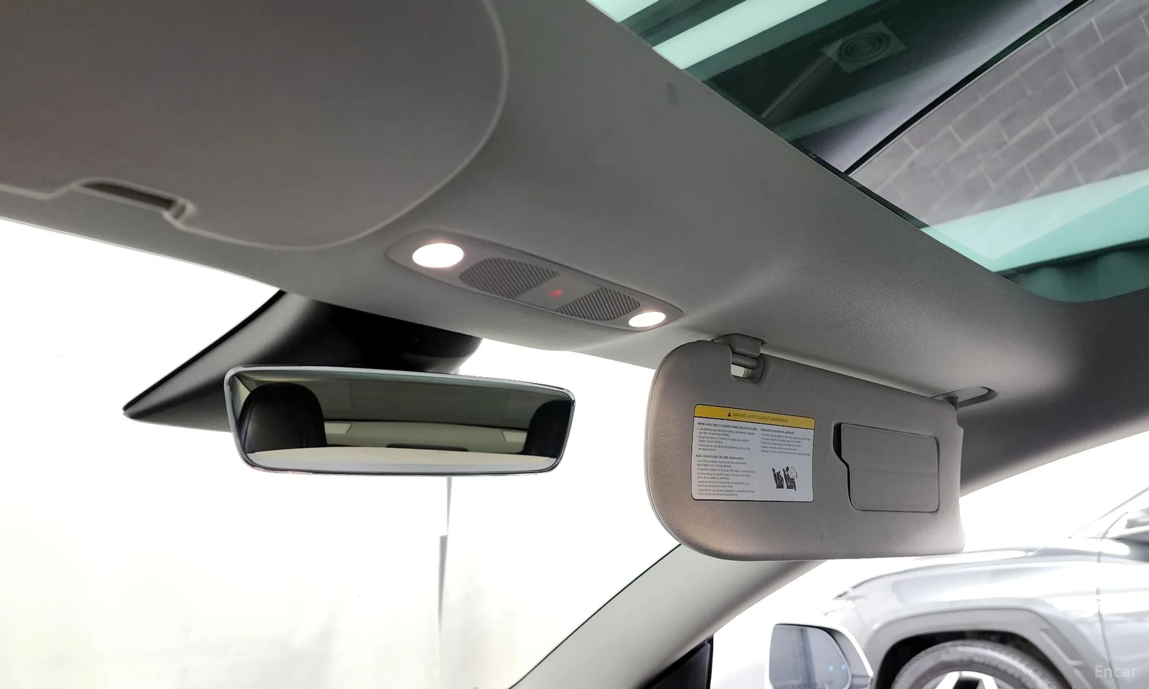 Model 3