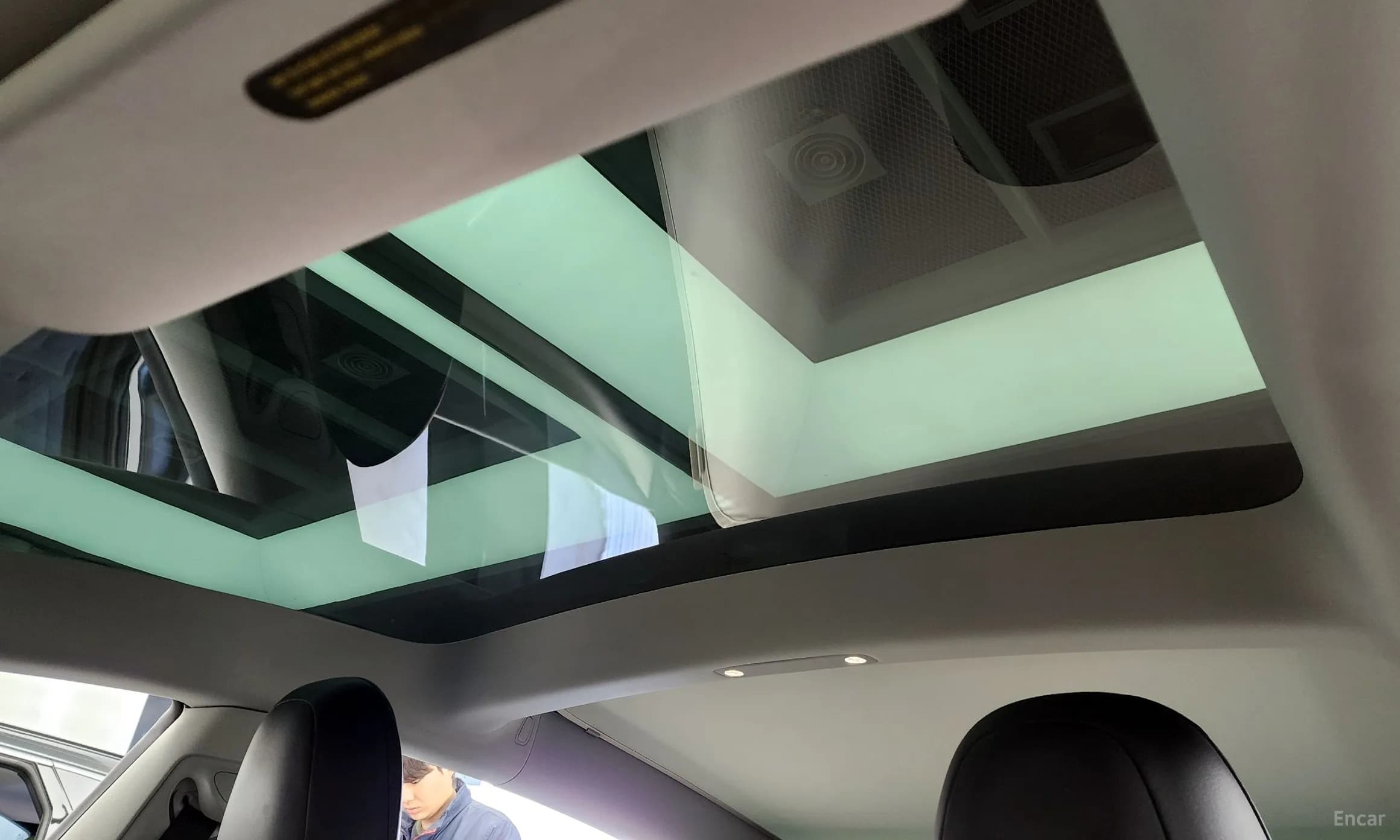 Model 3
