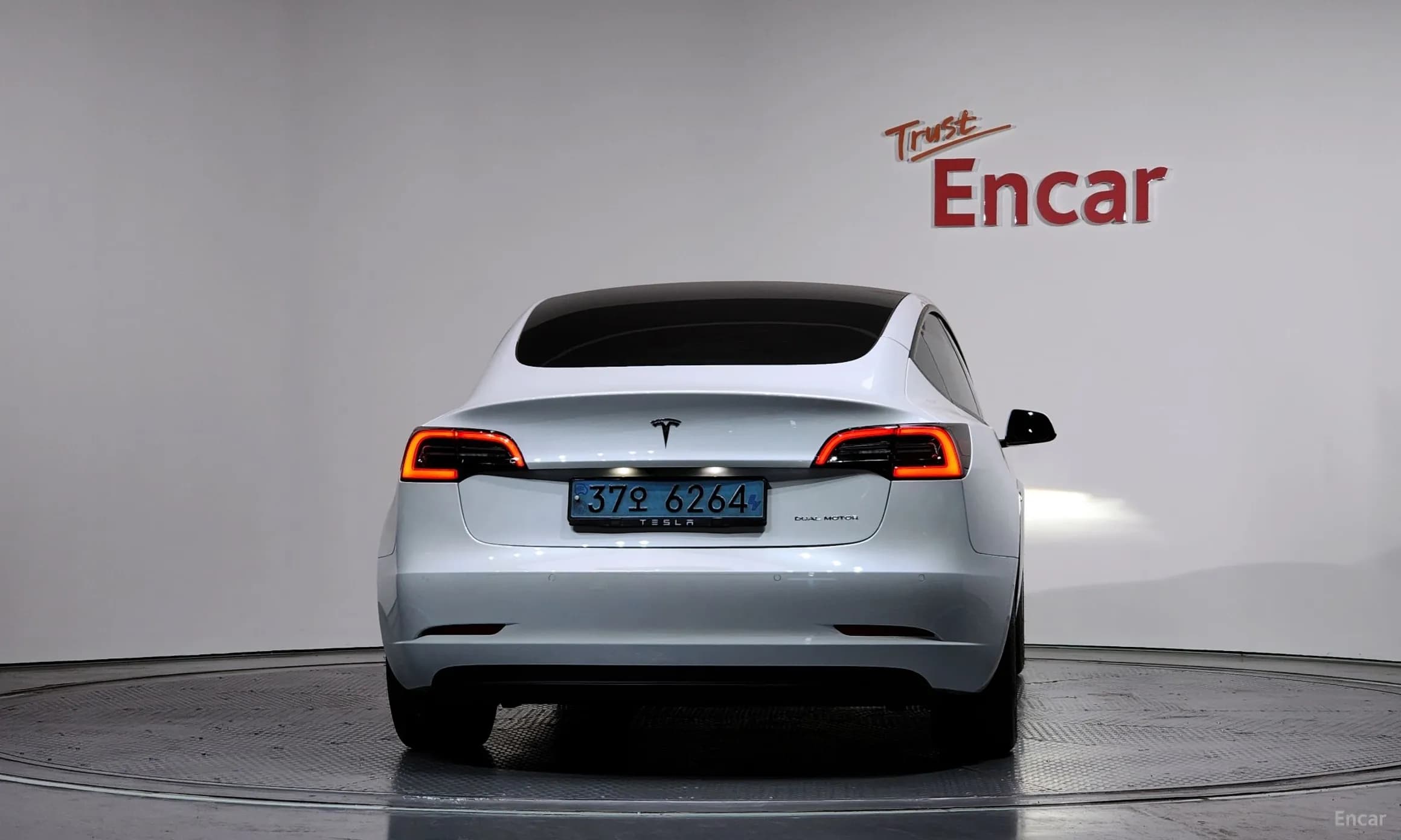 Model 3