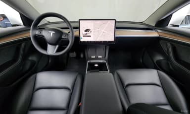 Model 3