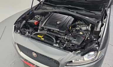 F-PACE