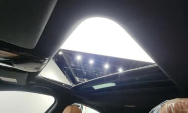 3 Series (G20)