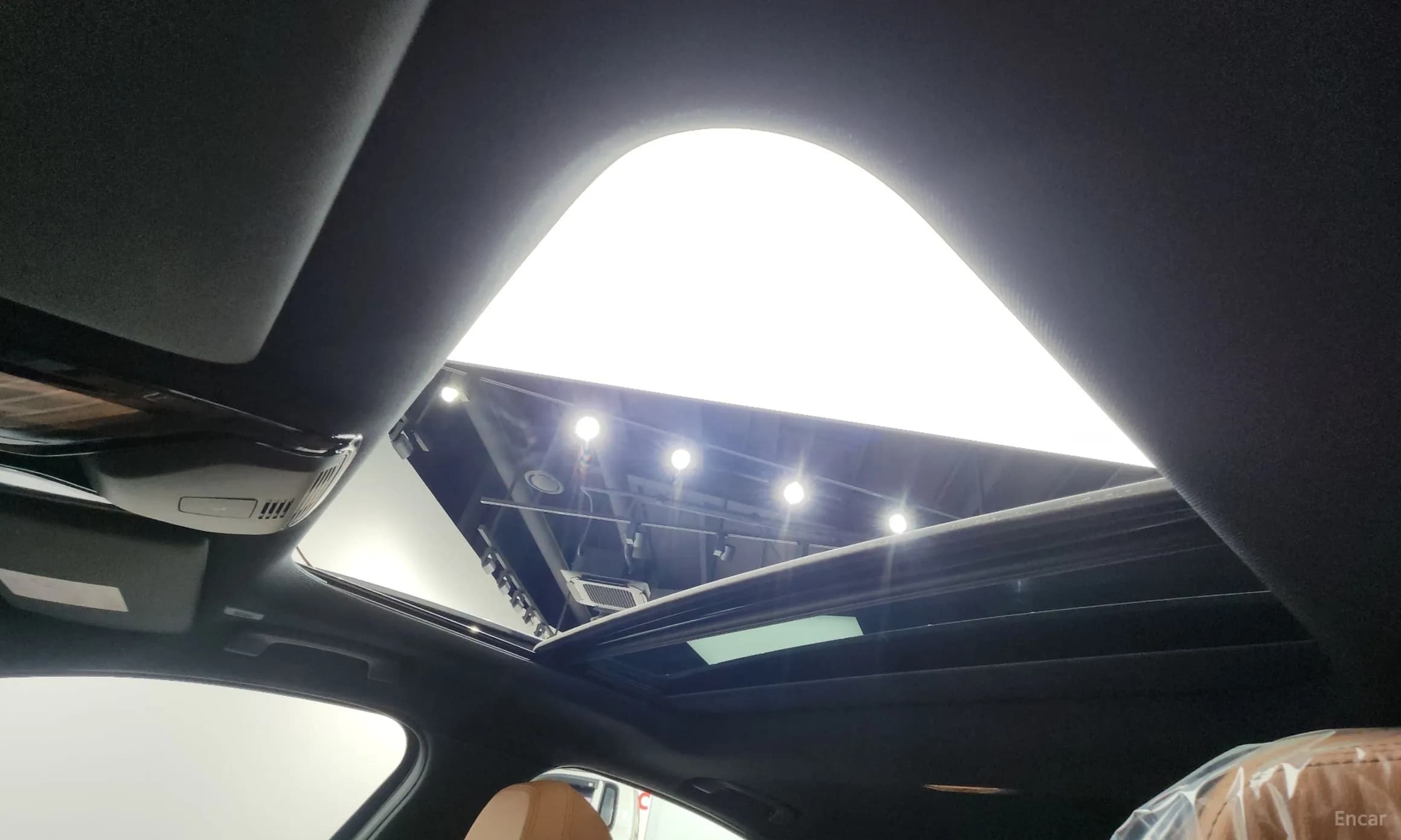 3 Series (G20)