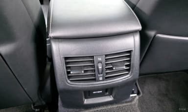 New GS350