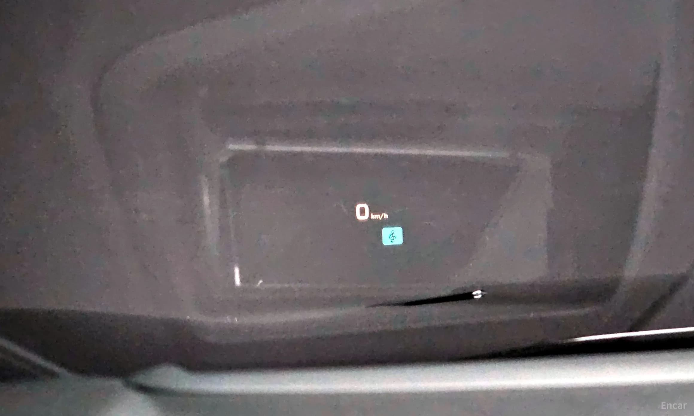 Camaro