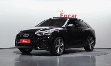 Q8 (4M)
