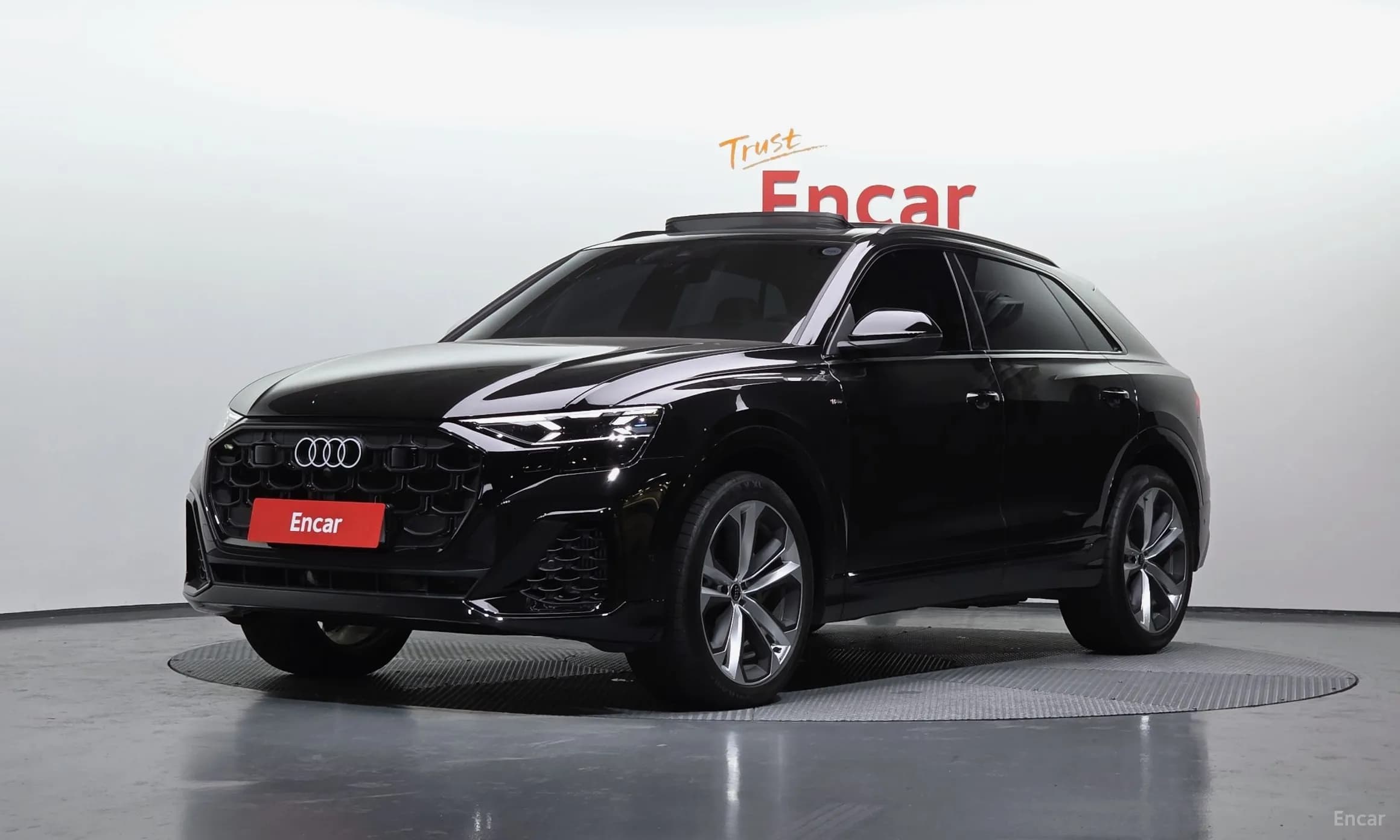 Q8 (4M)
