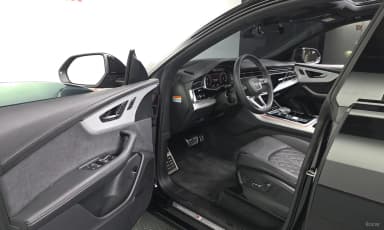 Q8 (4M)