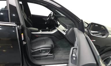 Q8 (4M)