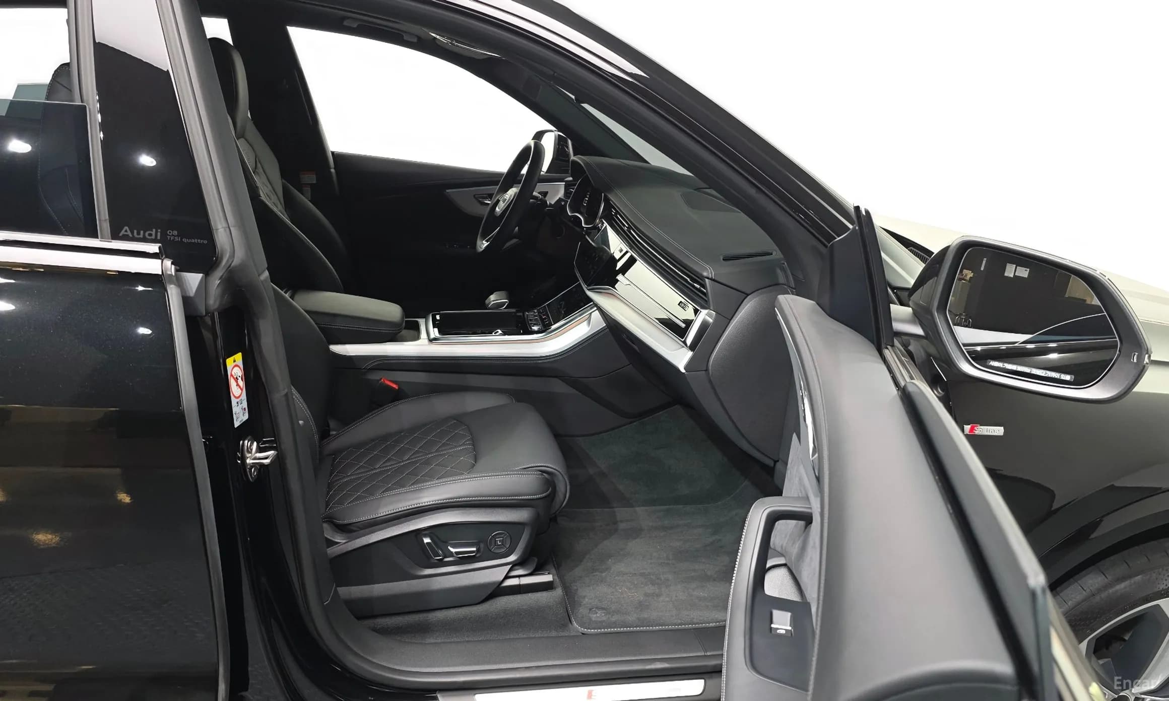 Q8 (4M)