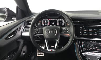 Q8 (4M)