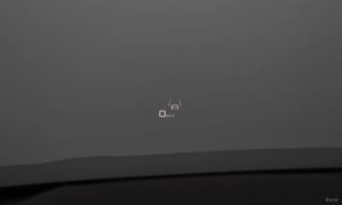 Q8 (4M)