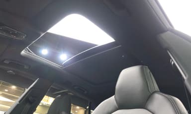 Q8 (4M)