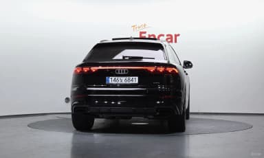 Q8 (4M)