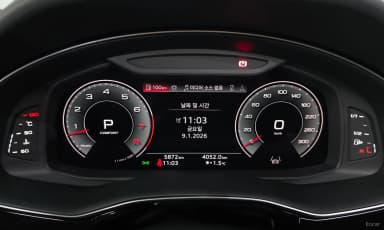 Q8 (4M)