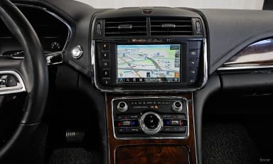 Continental Gen 10
