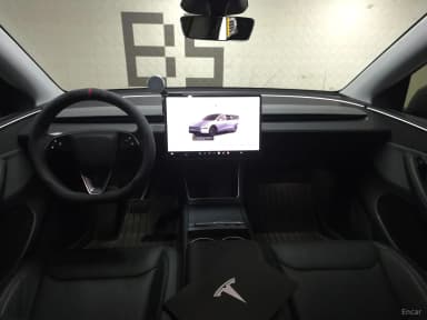 Model Y
