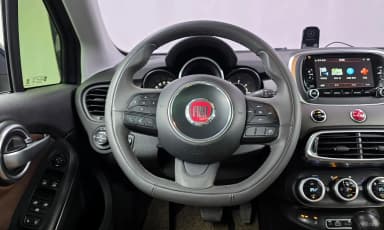 500x