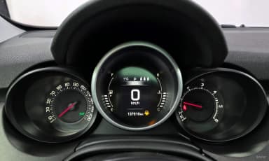 500x
