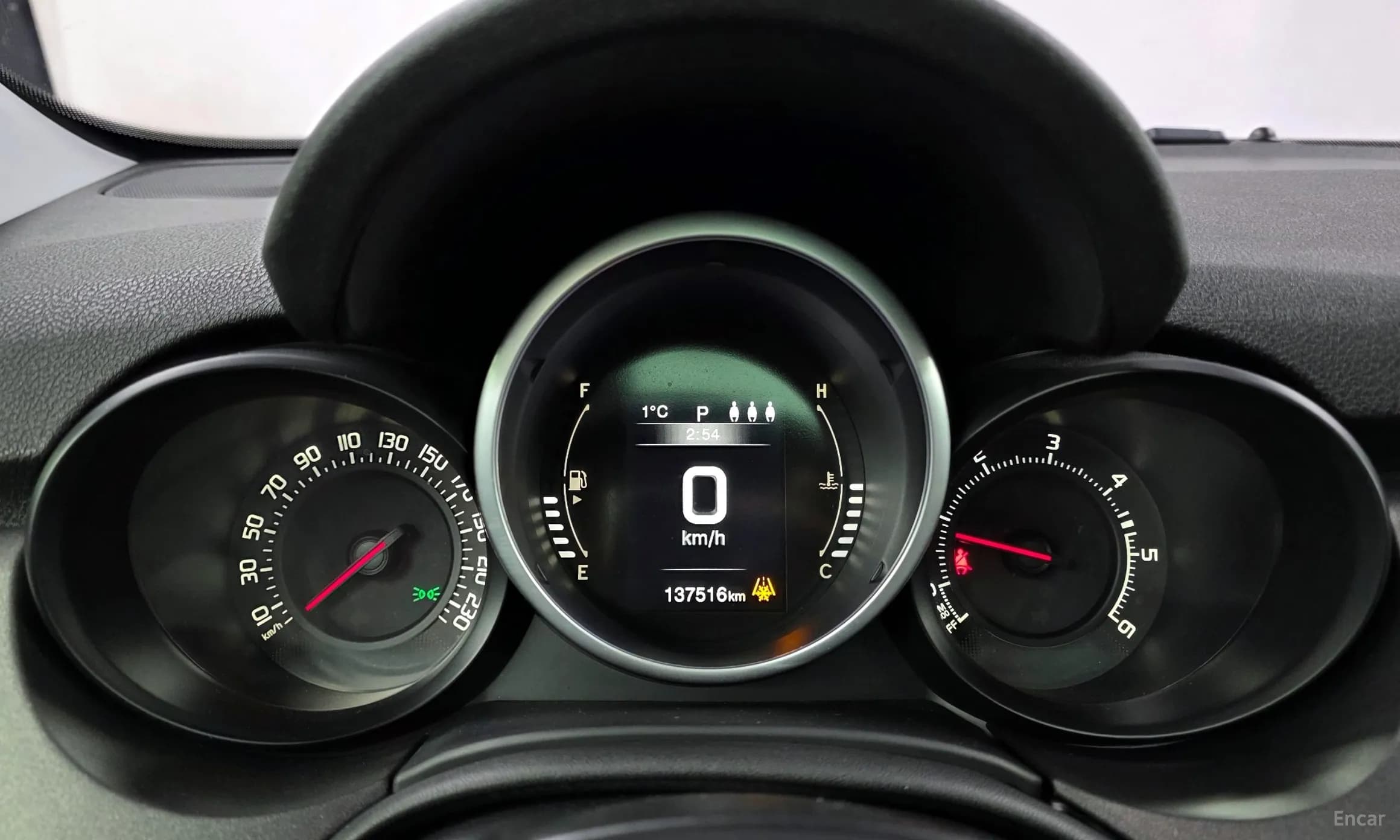 500x