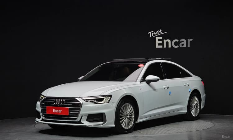 A6 (C8)