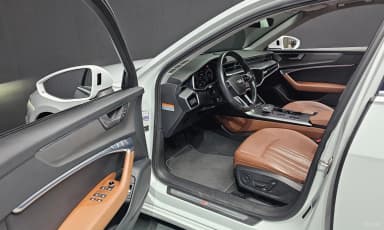 A6 (C8)
