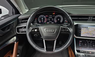 A6 (C8)