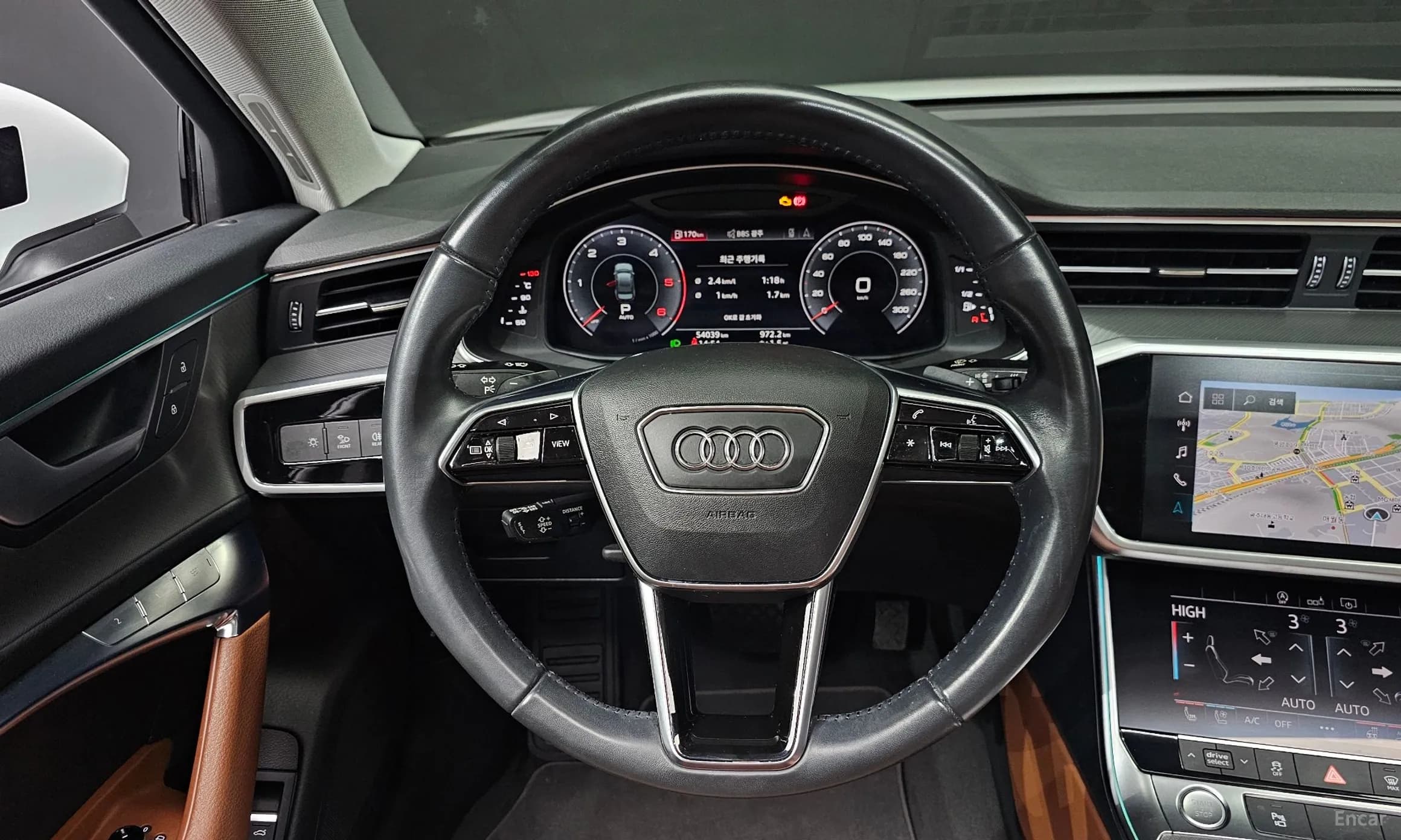 A6 (C8)