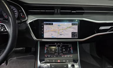 A6 (C8)
