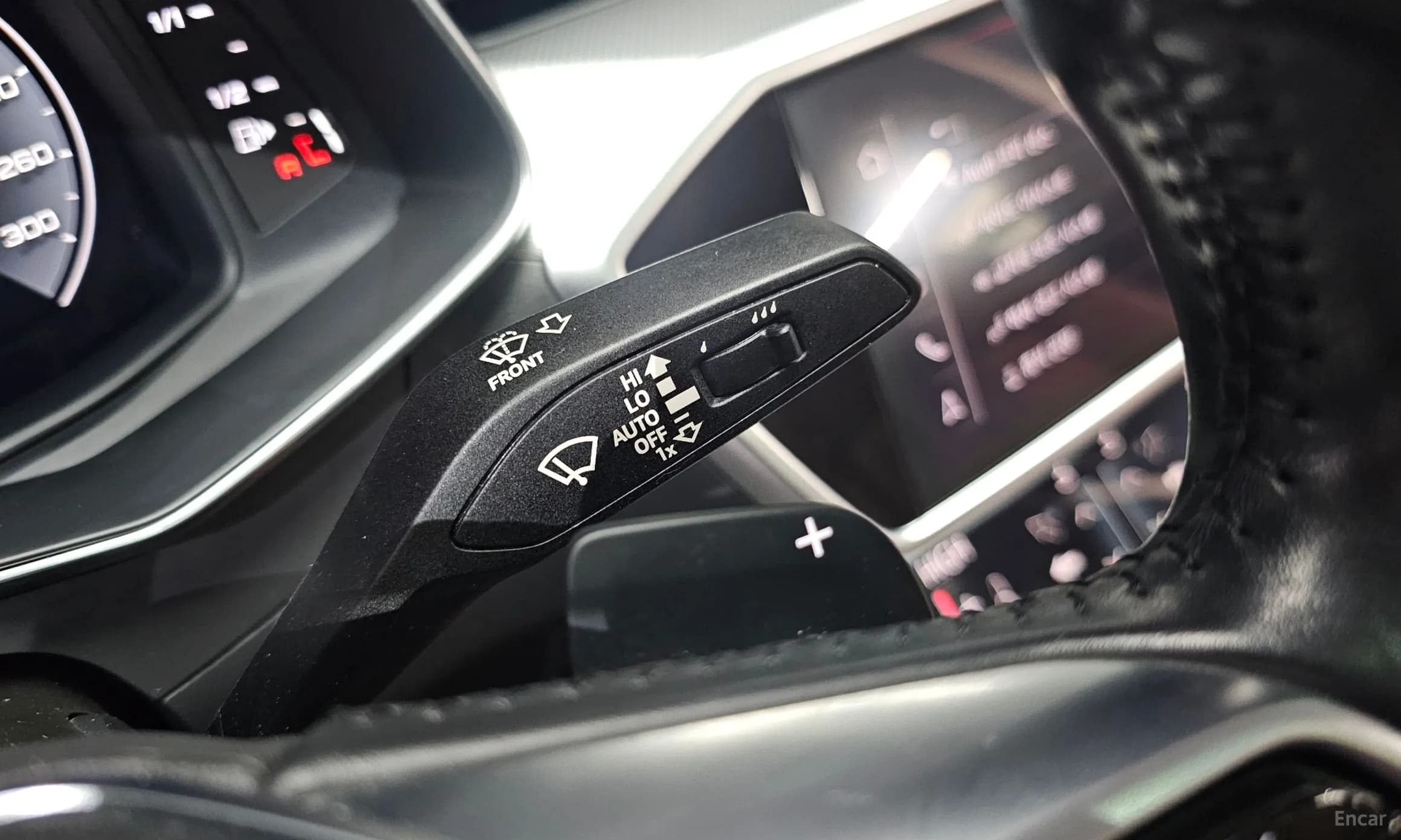 A6 (C8)