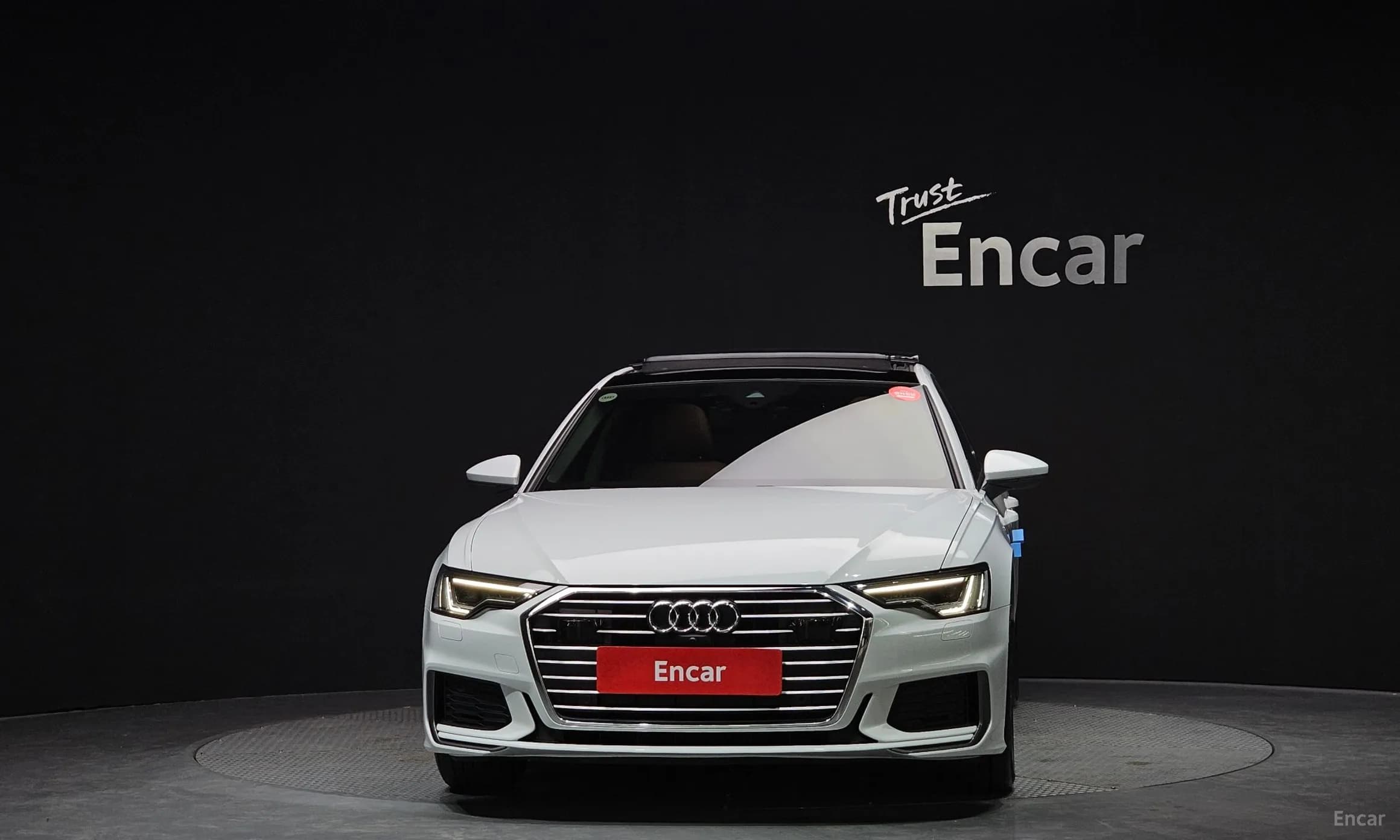 A6 (C8)