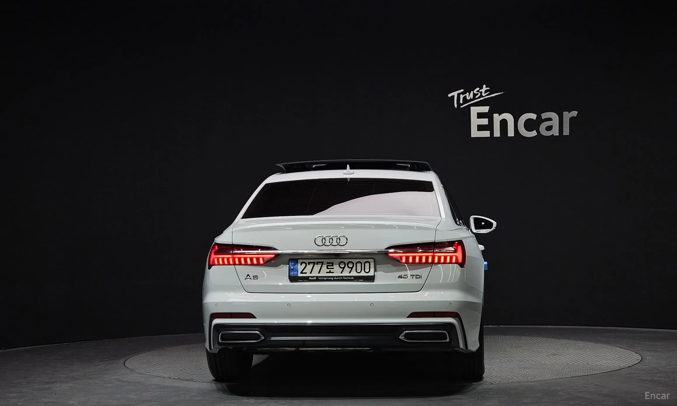 A6 (C8)