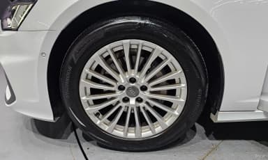 A6 (C8)