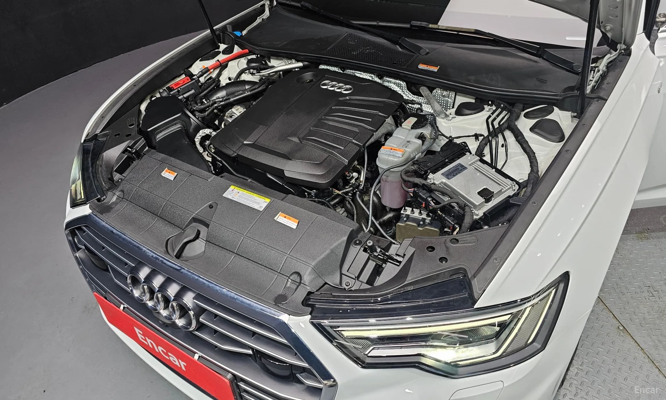 A6 (C8)