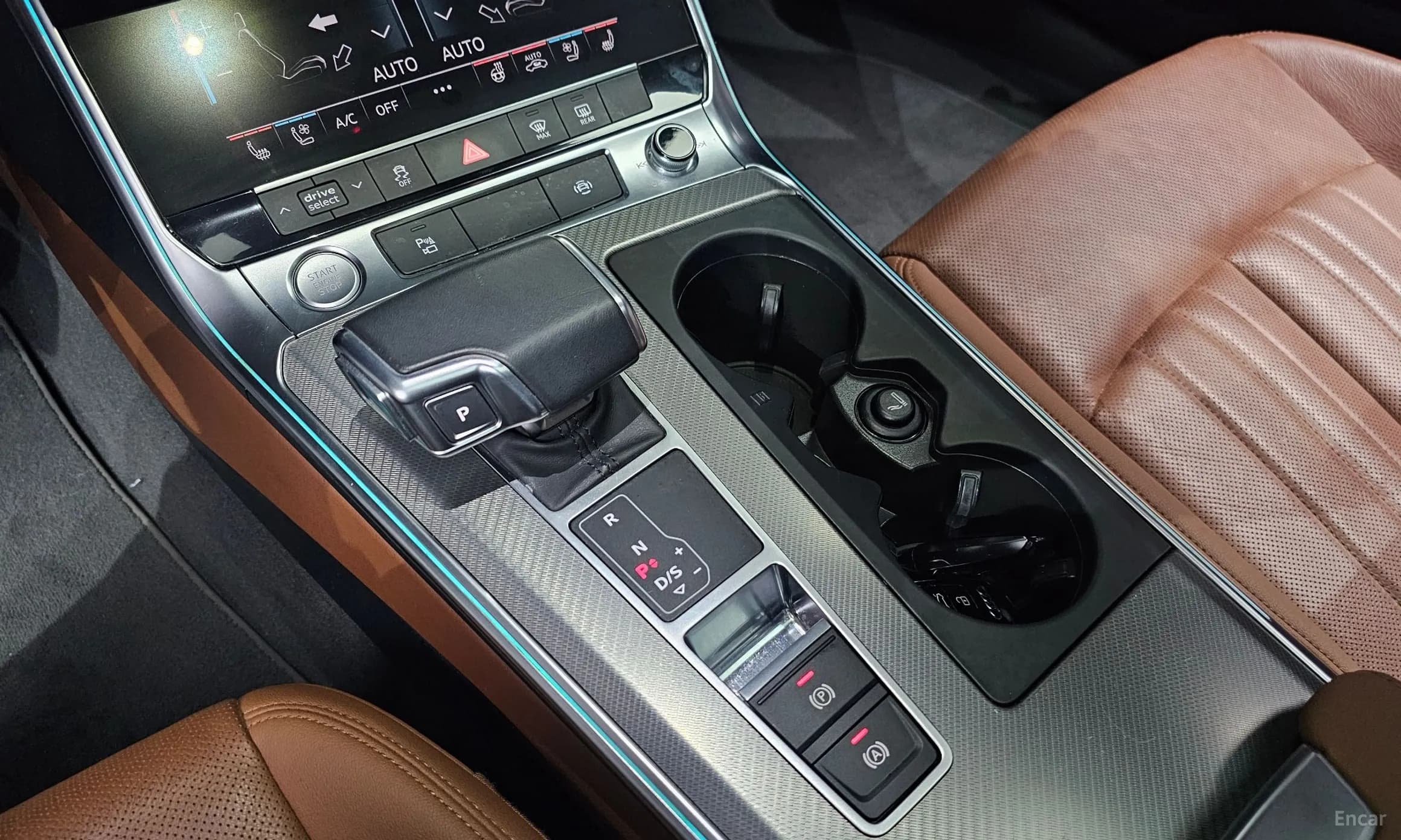 A6 (C8)