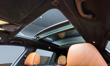 X7 (G07)