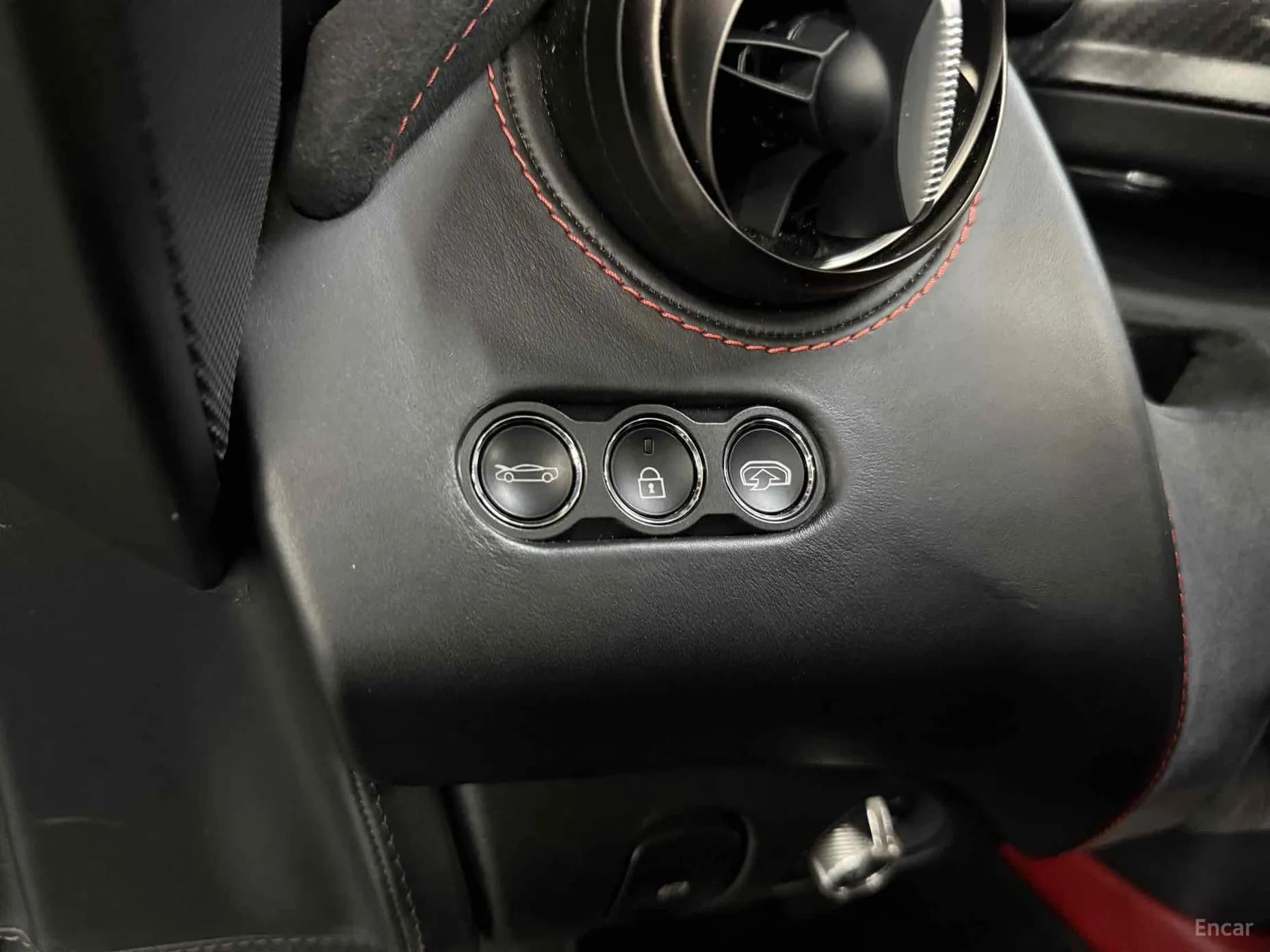720S