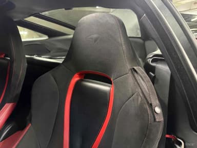 720S
