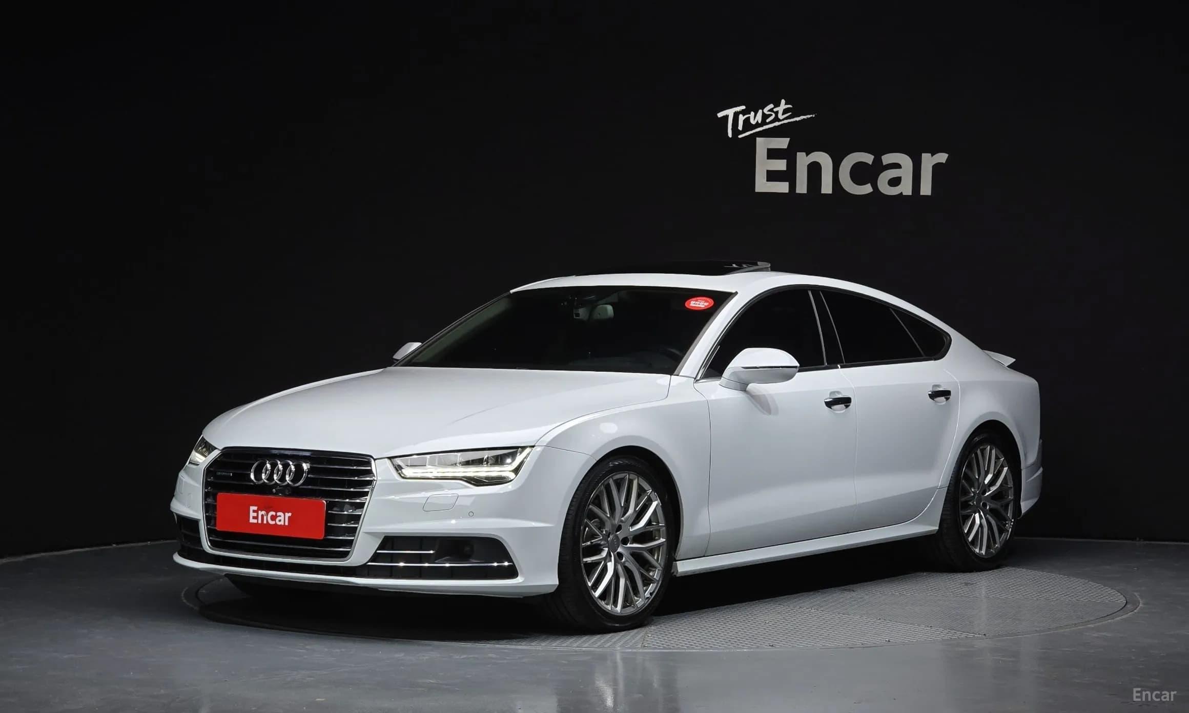 A7