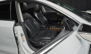 A7