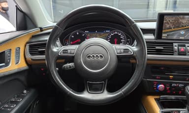 A7