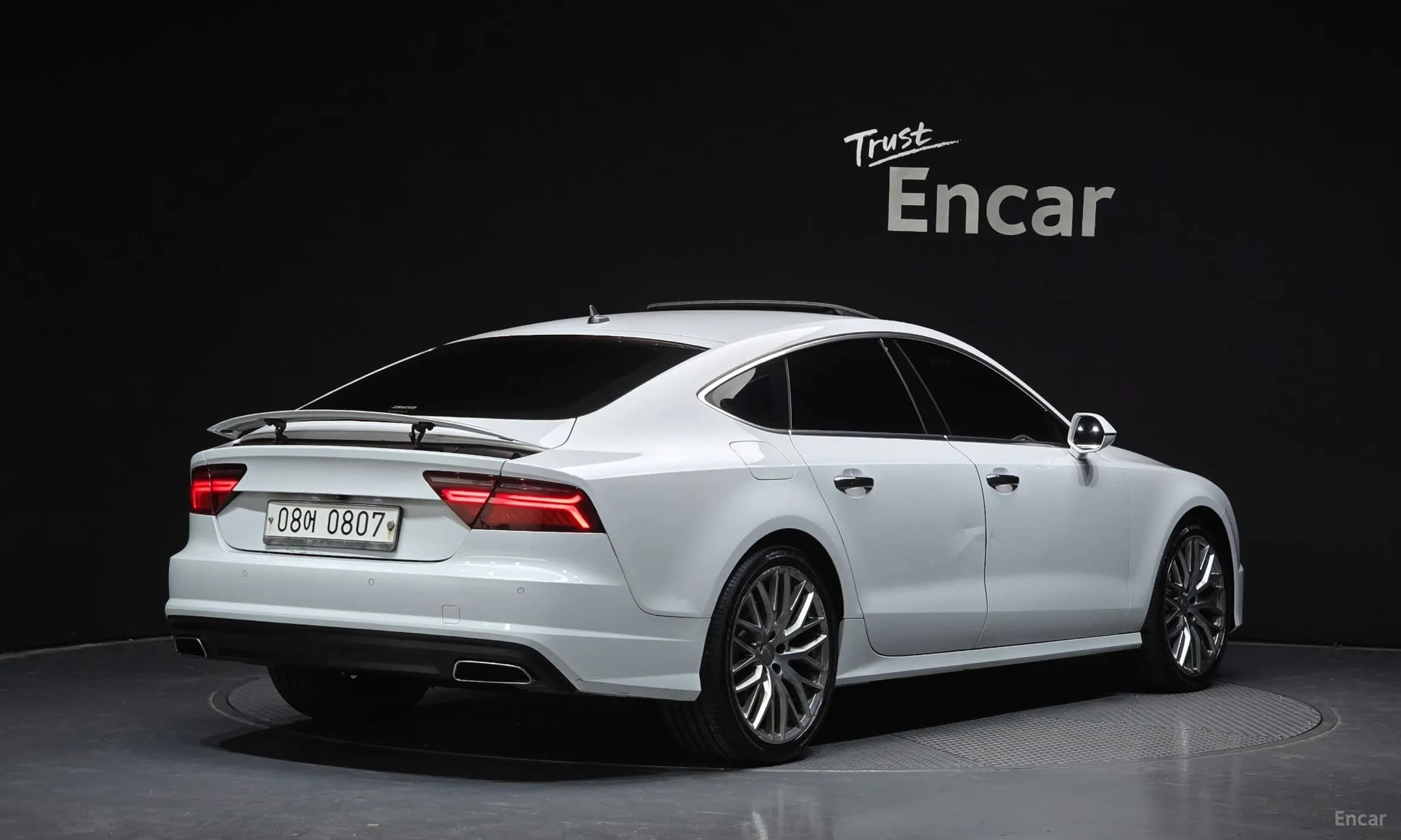 A7