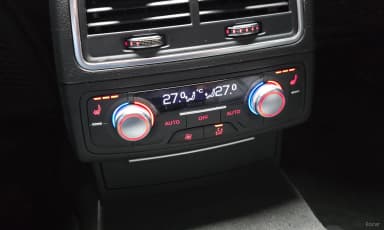 A7