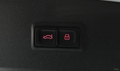 A7