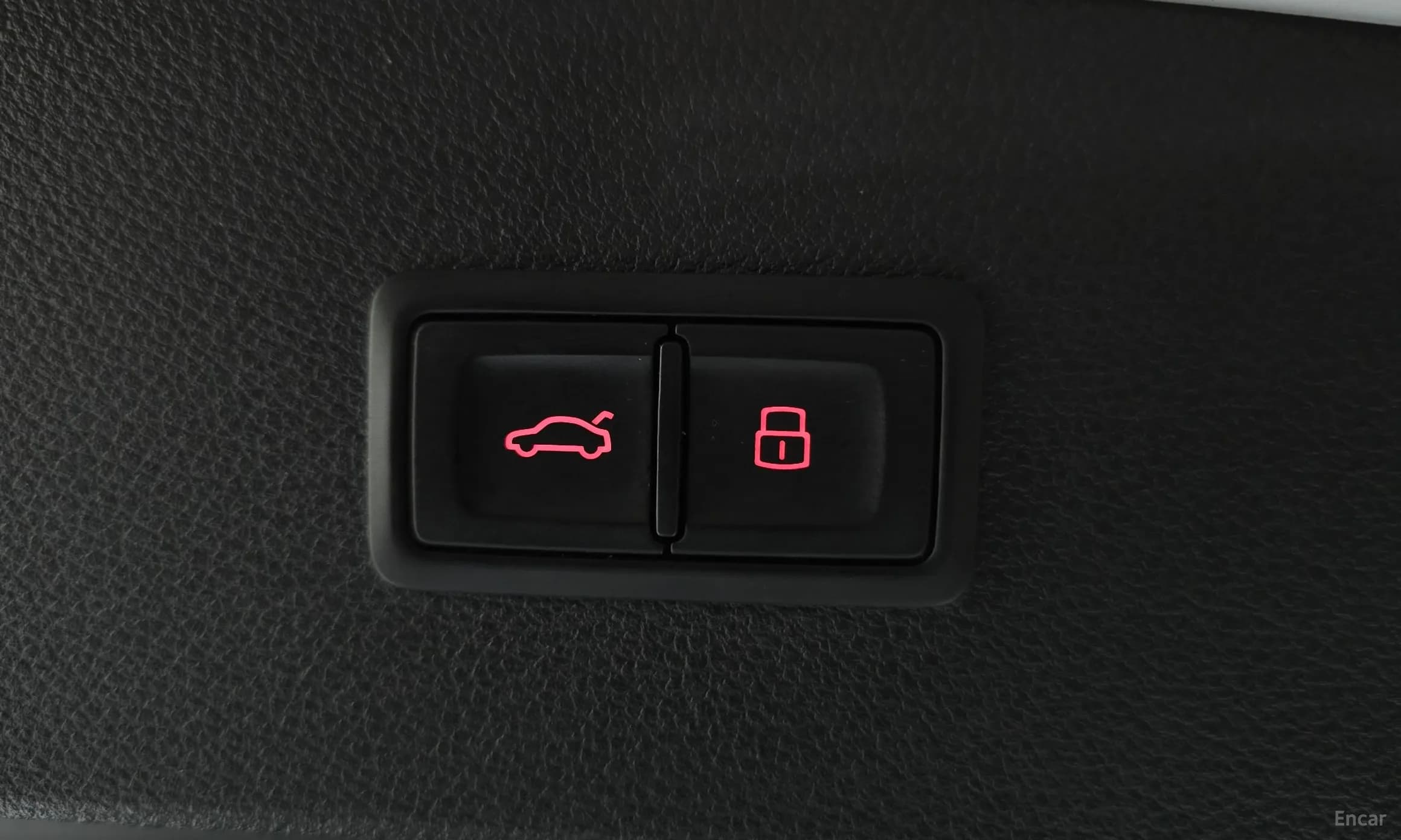 A7